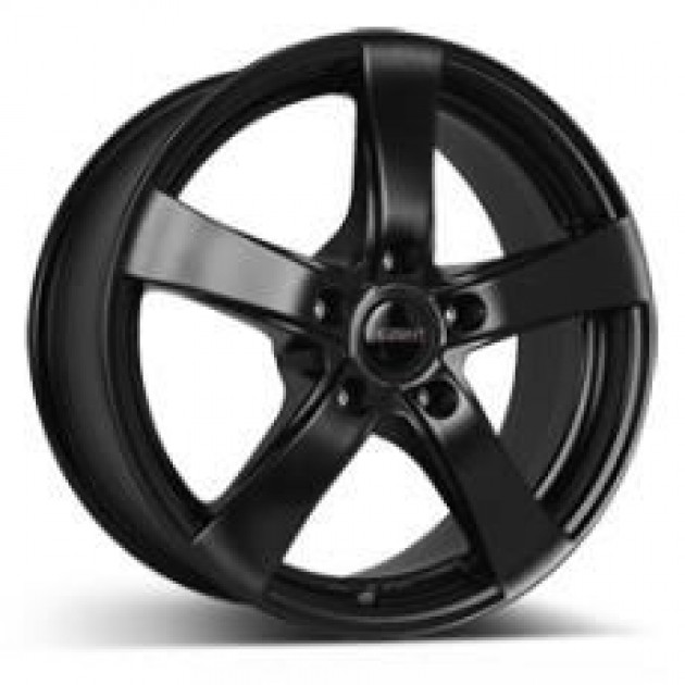 DEZENT RE dark 6.50X15 5x112 ET38 CB70.1 | Κωδικός: TREL8KA38