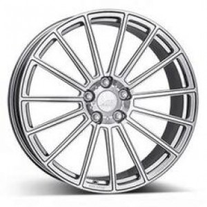 AEZ Steam.forged 9X21 5x120 ET40 CB64.1 | Κωδικός: ASF1M9PA40E